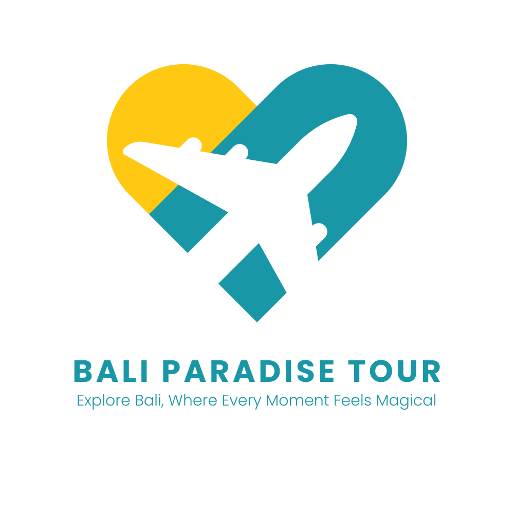 baliparadise_tour